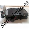 Placa Control Unidad Exterior Aire Acondicionado Hisense K2462822